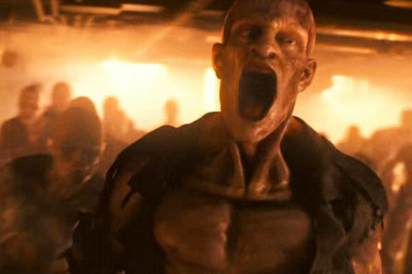 worst cgi