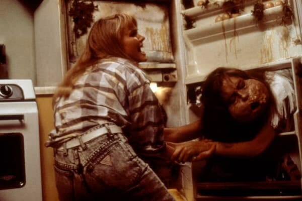 a nightmare on elm street deaths