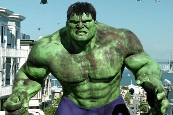 worst cgi