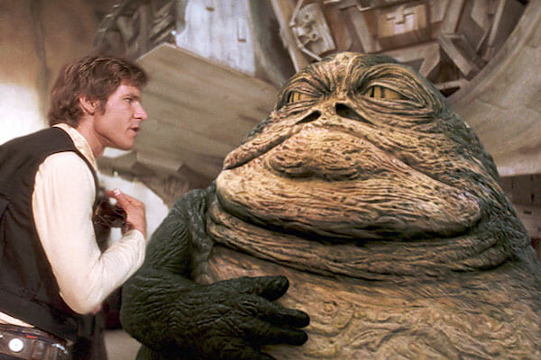 worst cgi