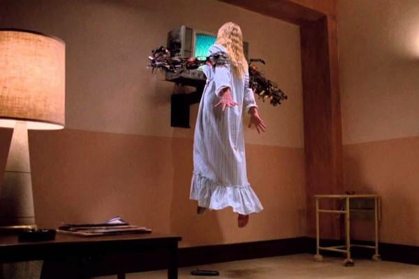 a nightmare on elm street deaths