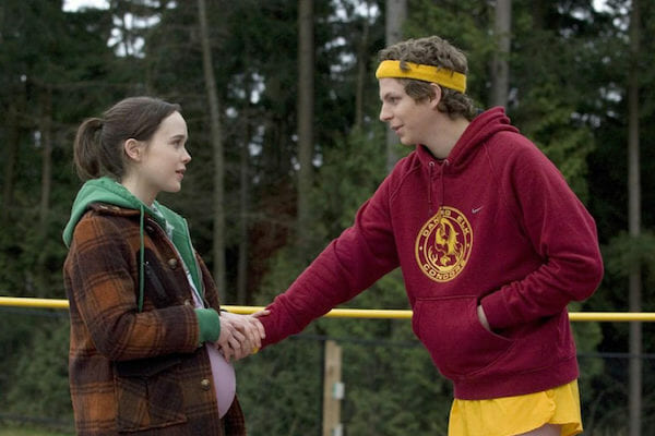 rom-com couples