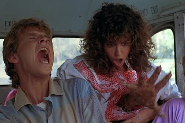 a nightmare on elm street deaths