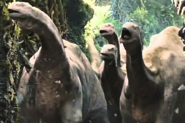 worst cgi