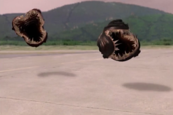 worst cgi