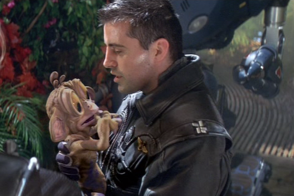 worst cgi