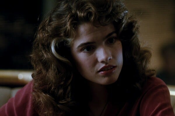 a nightmare on elm street deaths