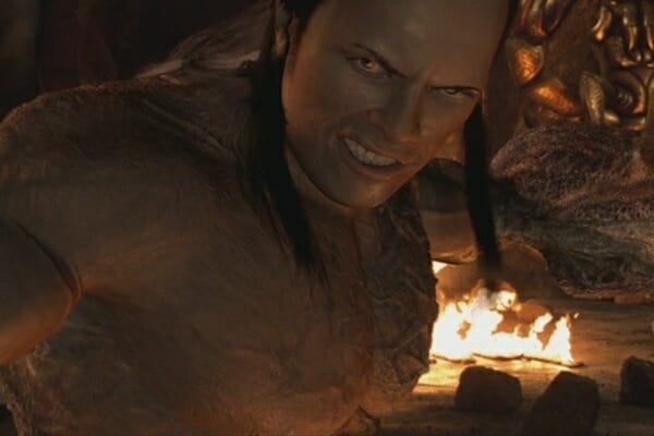 worst cgi