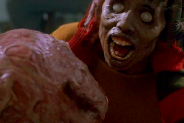 a nightmare on elm street deaths