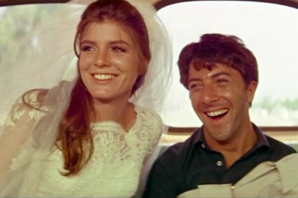 rom-com couples