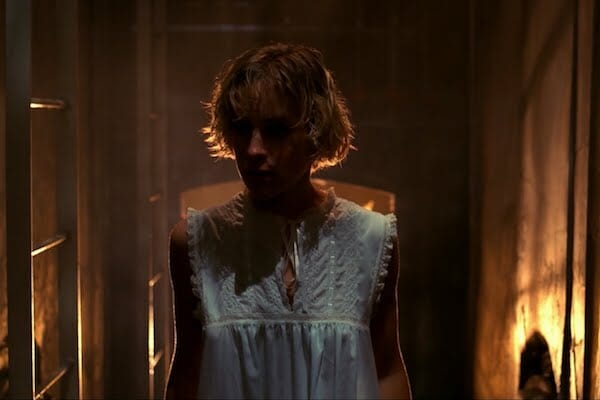 a nightmare on elm street deaths