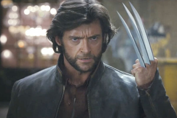worst cgi