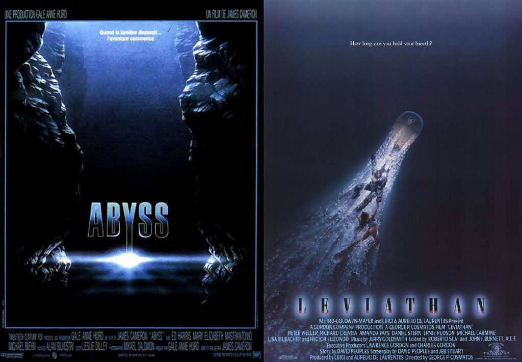 movies