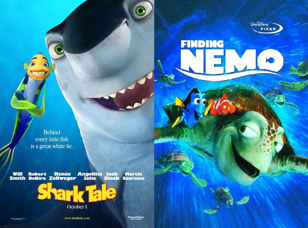 movies