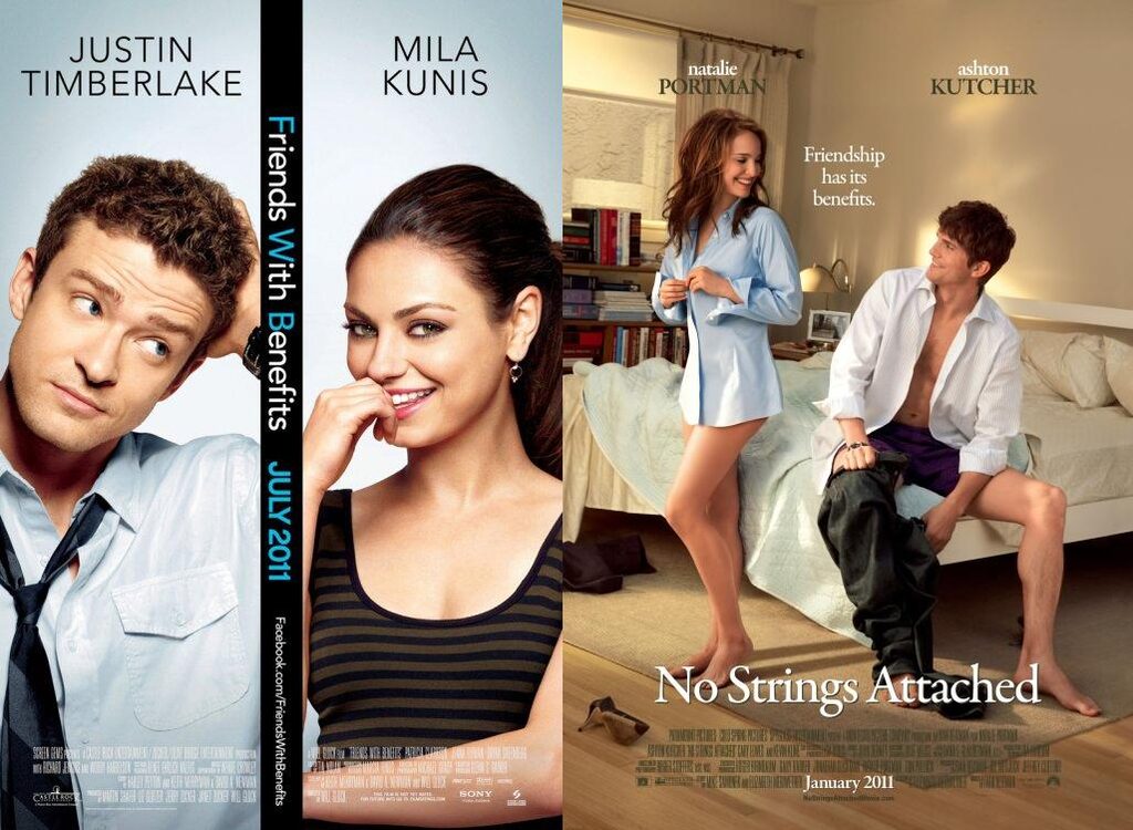 movies