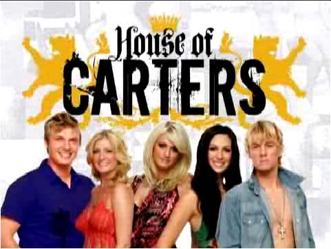 reality tv