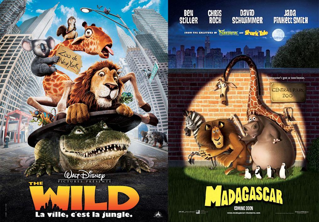 movies