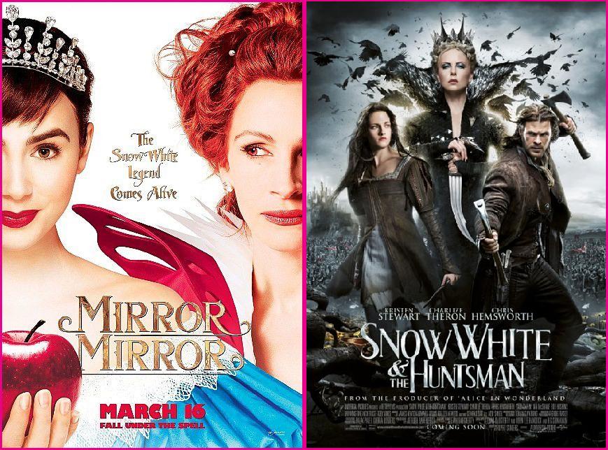 movies