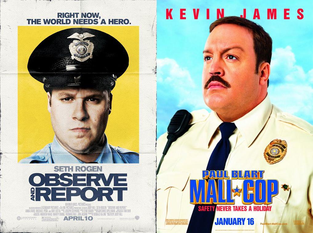 movies