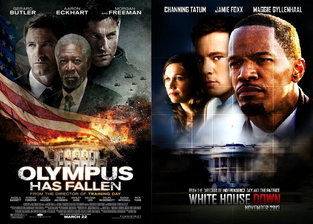 movies