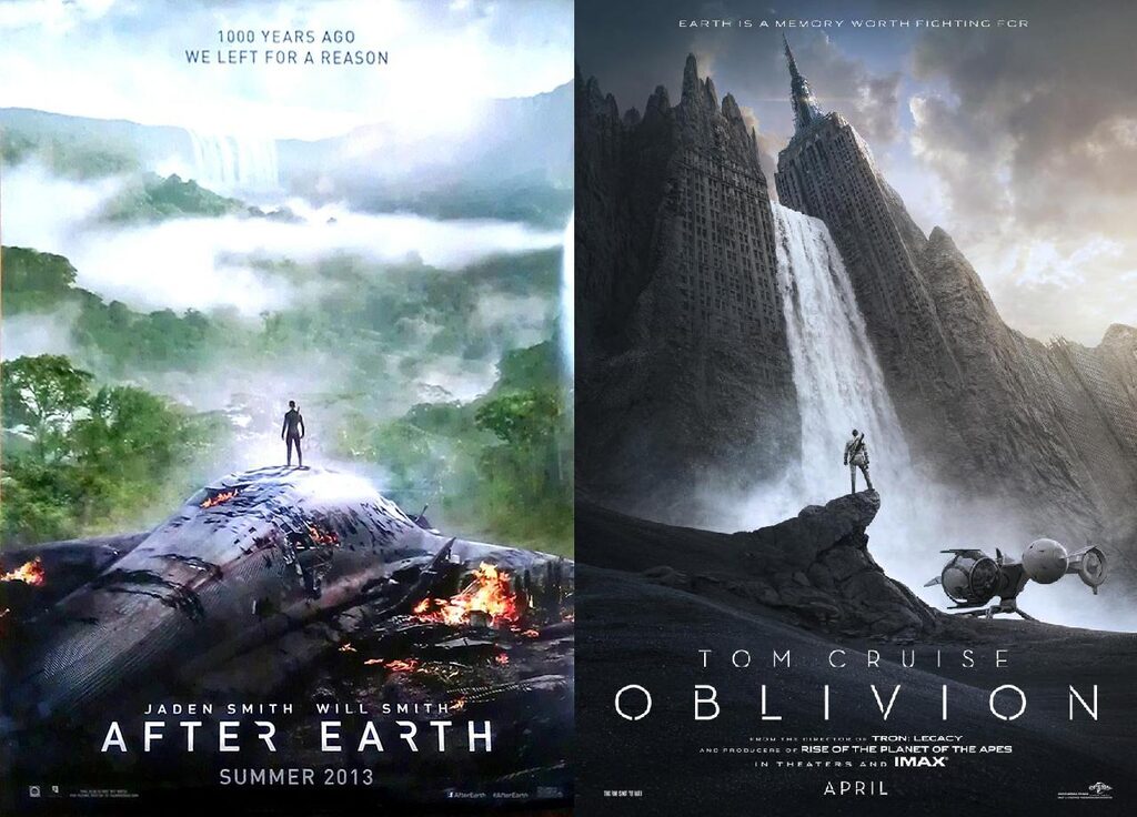 movies
