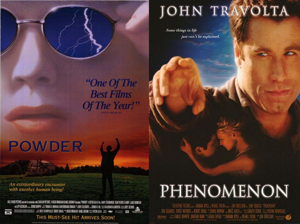 movies