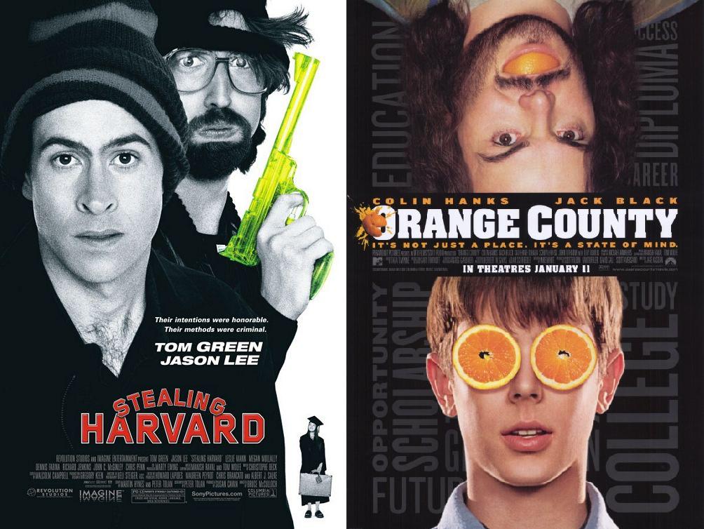 movies