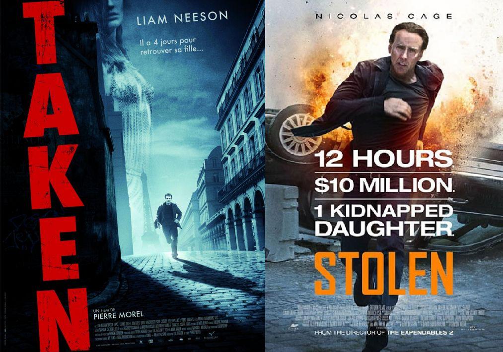 movies