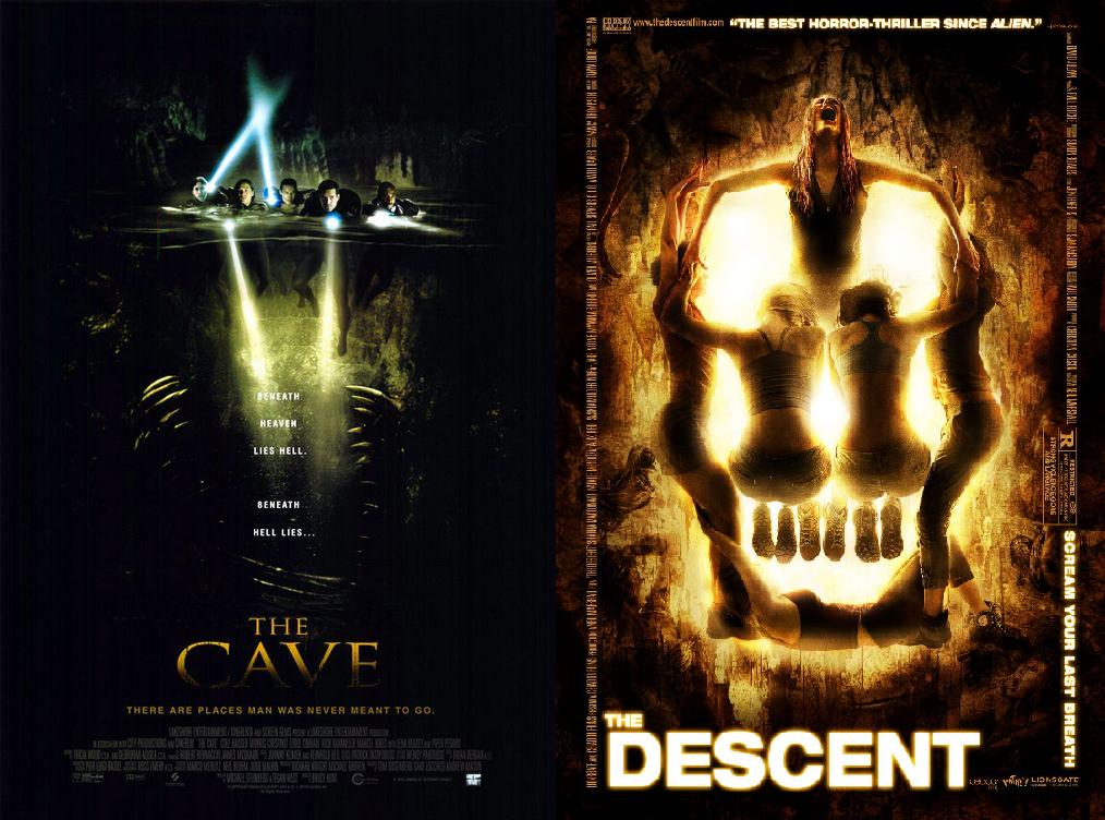 movies