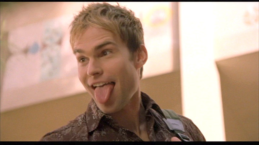 american pie
