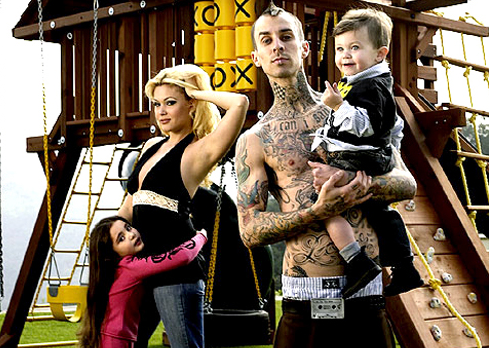 reality tv