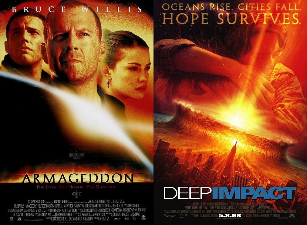 movies