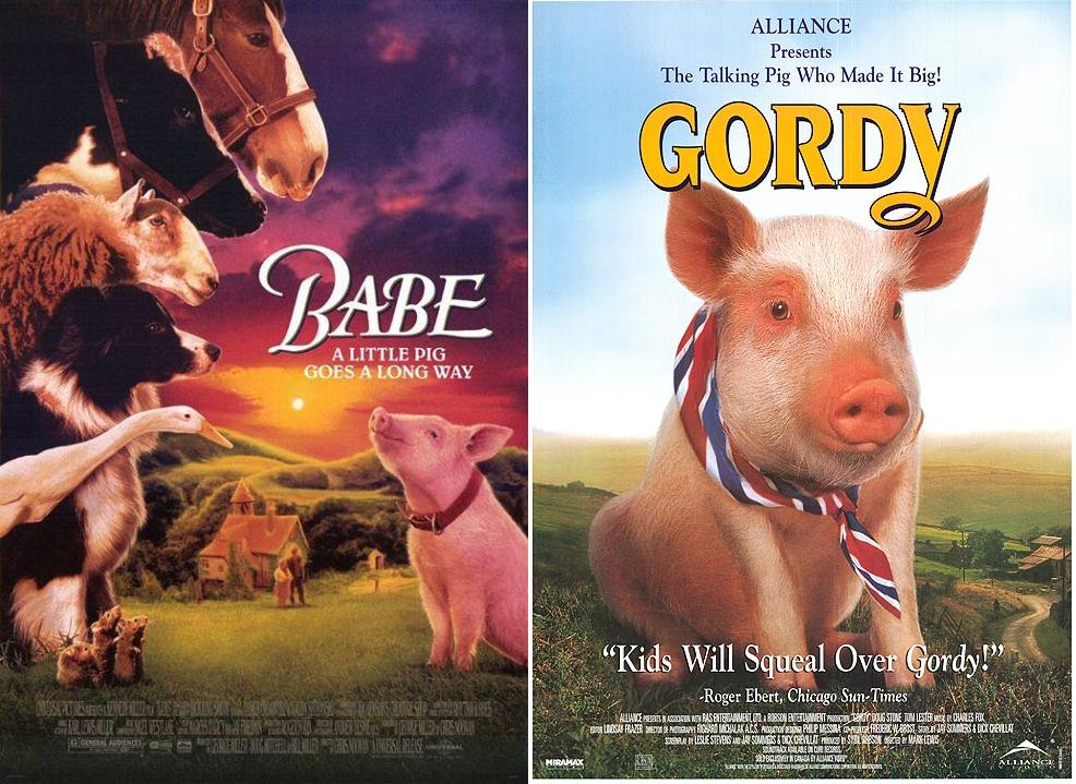 movies