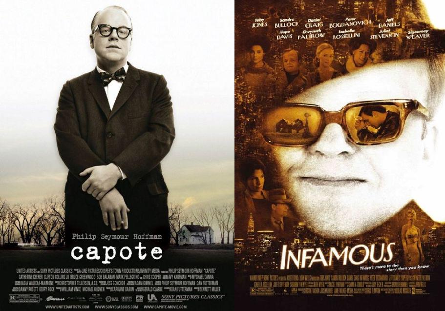 movies