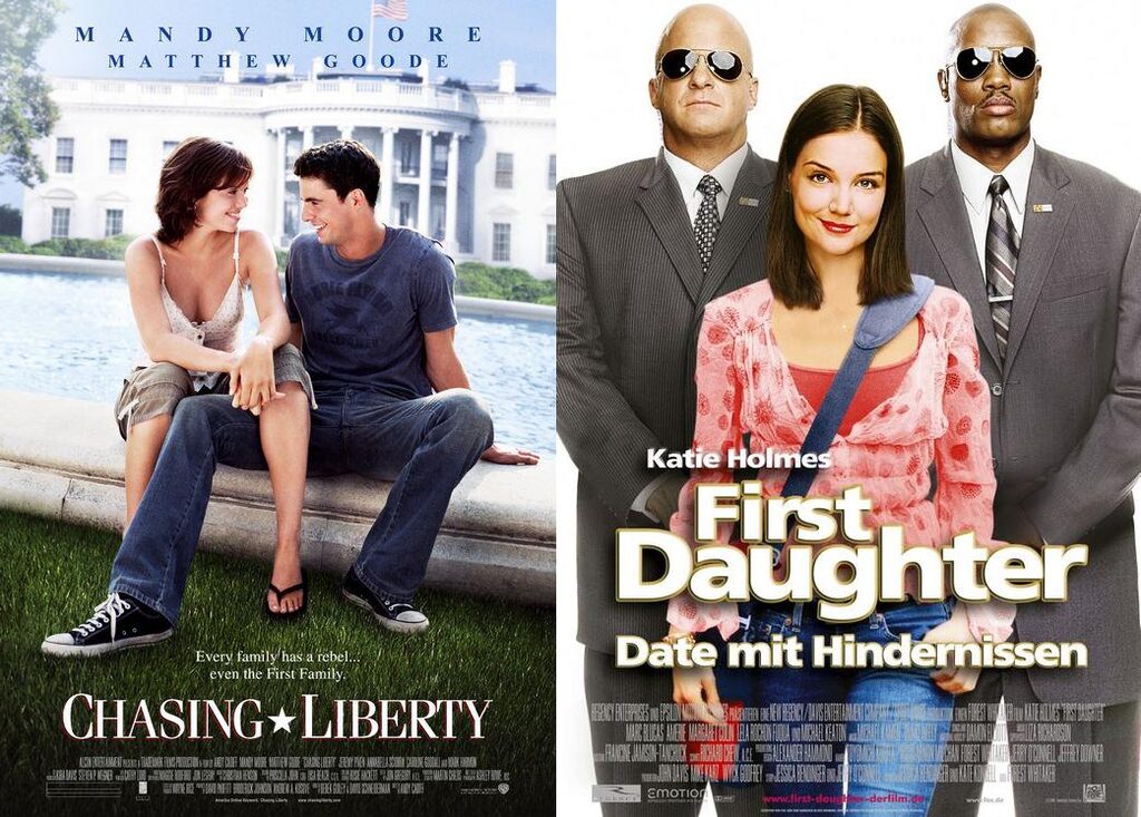 movies