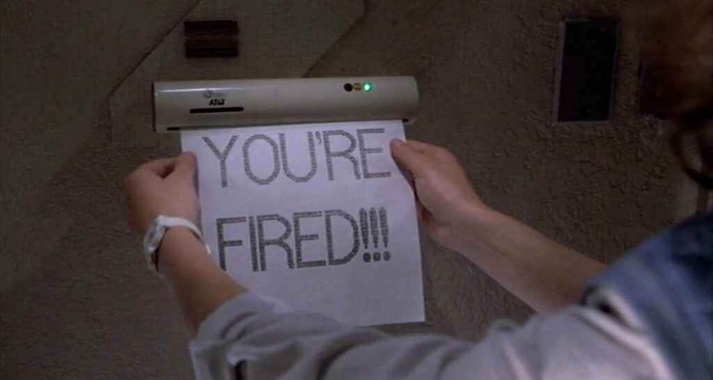 Back to the Future predictions