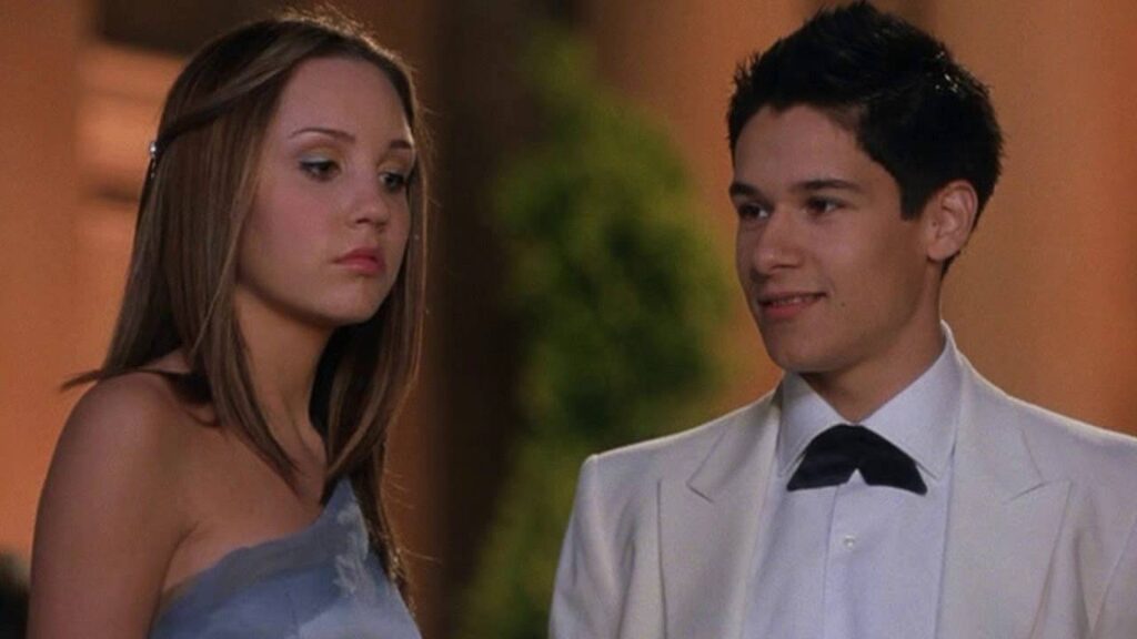 movies that are secretly remakes