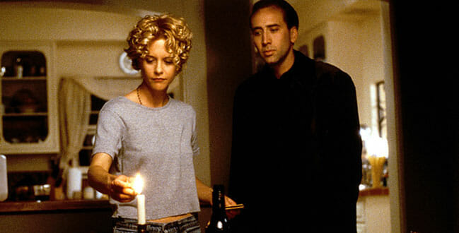 movies that are secretly remakes