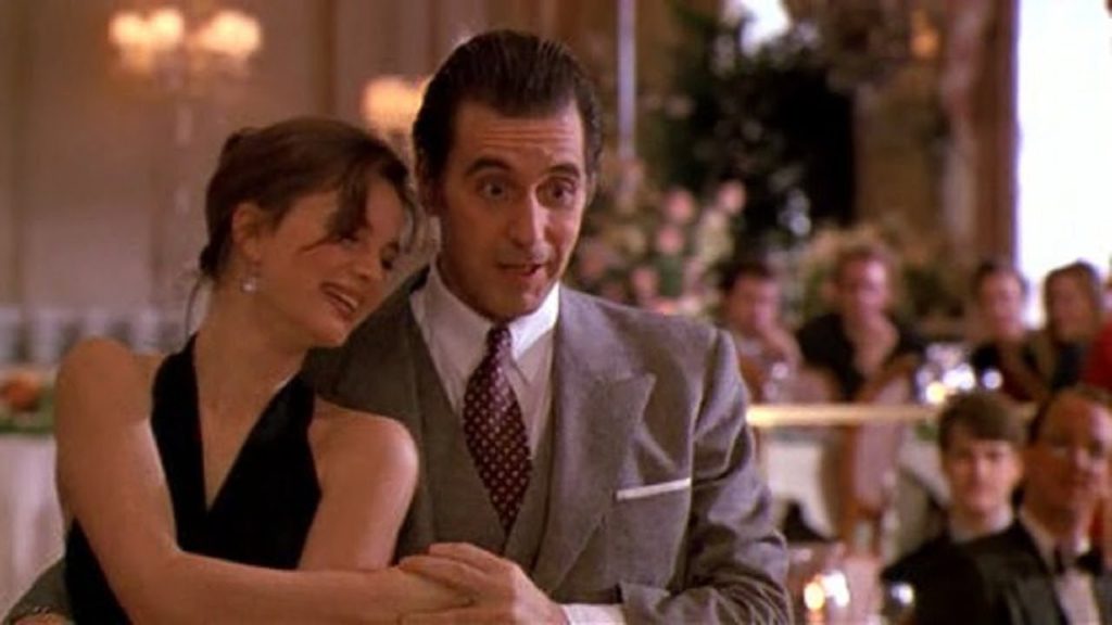 movies that are secretly remakes