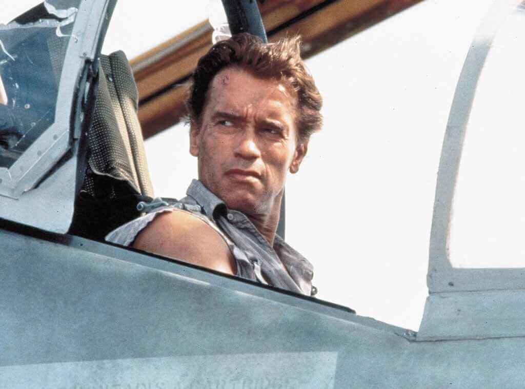 movies that are secretly remakes