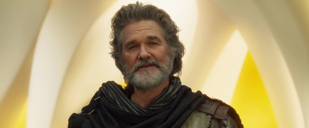 2017 movie characters we love to hate