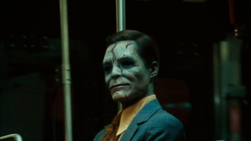 movies that are secretly remakes