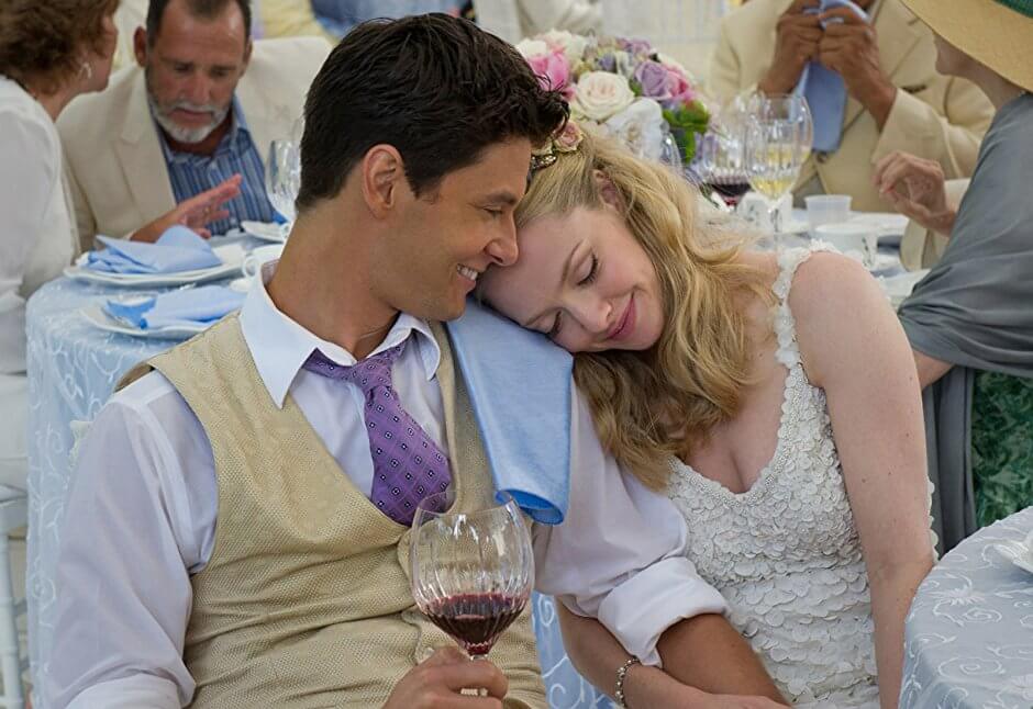 movies that are secretly remakes