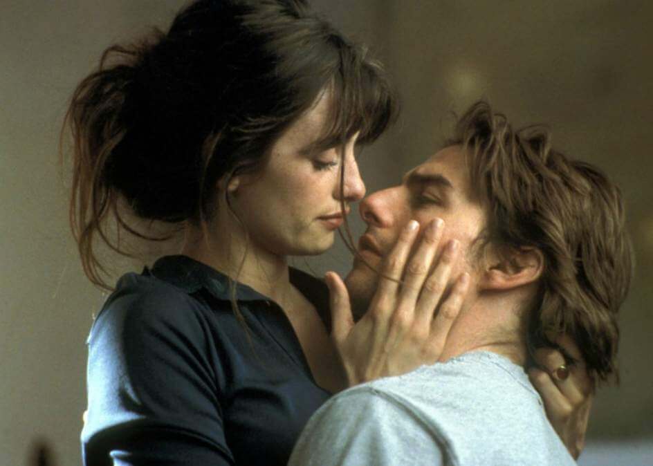 movies that are secretly remakes