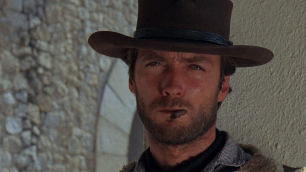 movies that are secretly remakes