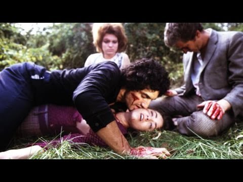 movies that are secretly remakes