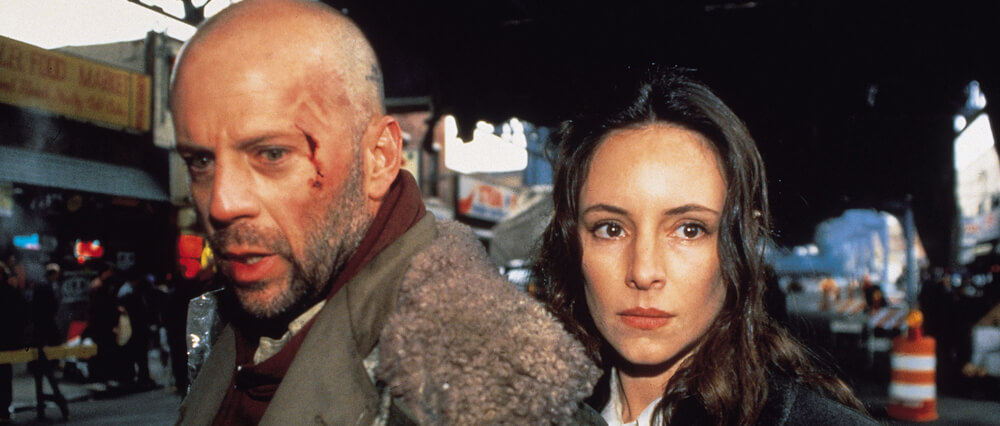 movies that are secretly remakes