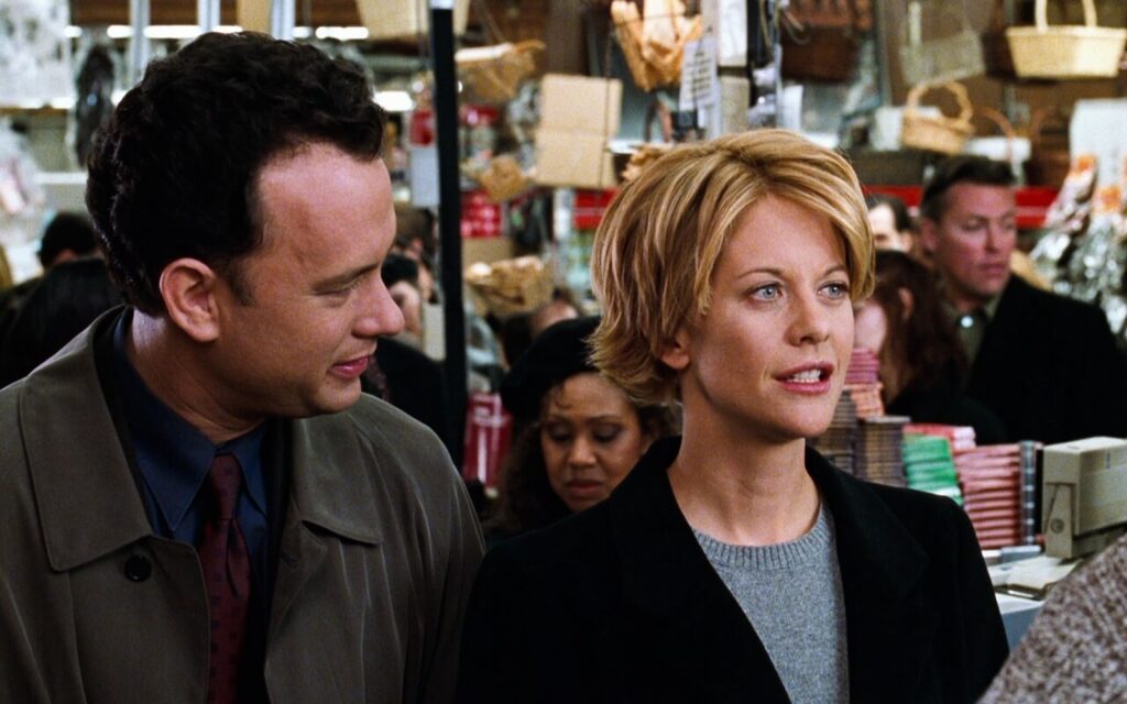 movies that are secretly remakes