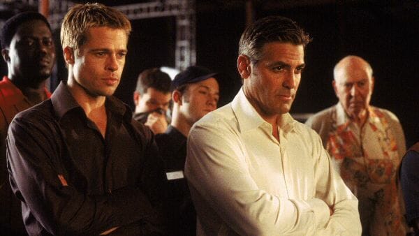 movies that are secretly remakes