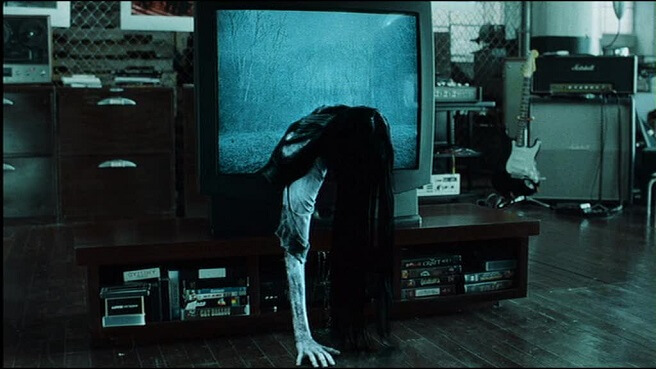 movies that are secretly remakes